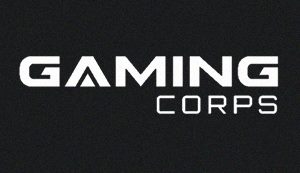 Gaming Corps
