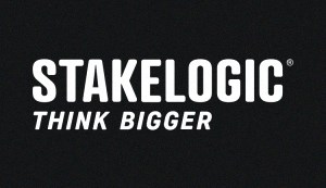 Stakelogic